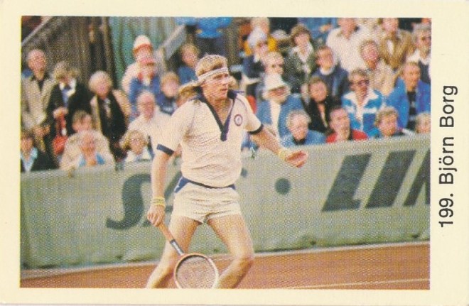 IMG_20221206_0001 - kopia (5)3